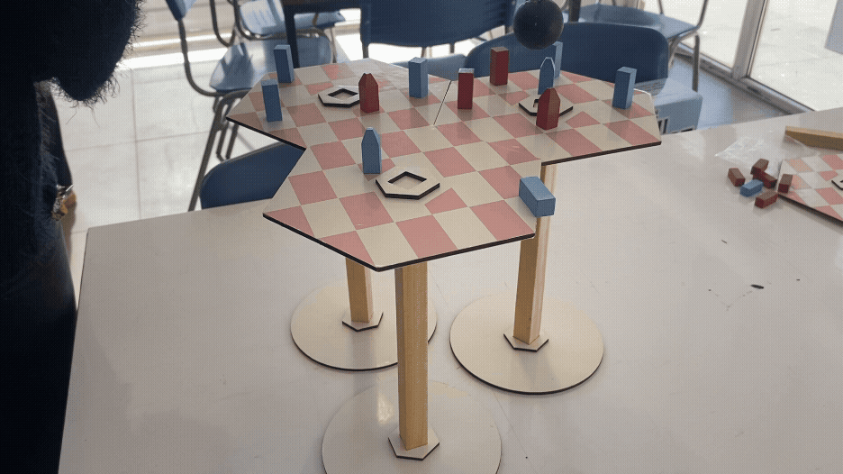 Juego 1